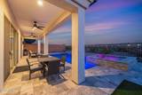 1640 Raintree Ave - Photo 39