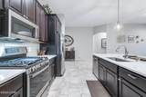 1640 Raintree Ave - Photo 4