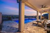 1640 Raintree Ave - Photo 40