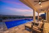 1640 Raintree Ave - Photo 41