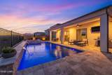 1640 Raintree Ave - Photo 42