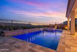 1640 Raintree Ave - Photo 43