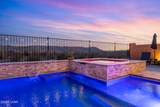 1640 Raintree Ave - Photo 44