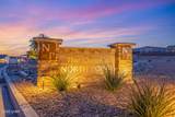 1640 Raintree Ave - Photo 46