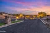 1640 Raintree Ave - Photo 47