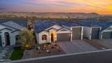1640 Raintree Ave - Photo 49