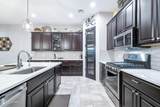 1640 Raintree Ave - Photo 5