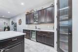 1640 Raintree Ave - Photo 6