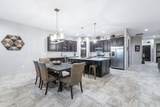 1640 Raintree Ave - Photo 7