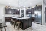 1640 Raintree Ave - Photo 8