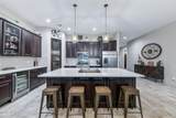 1640 Raintree Ave - Photo 9