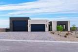 9016 Corte Barraso - Photo 3