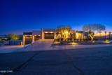 3030 Green Acres Dr - Photo 1