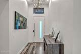 3030 Green Acres Dr - Photo 10