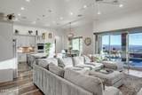 3030 Green Acres Dr - Photo 11