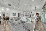 3030 Green Acres Dr - Photo 13