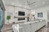 3030 Green Acres Dr - Photo 15