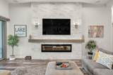 3030 Green Acres Dr - Photo 16