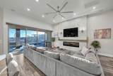 3030 Green Acres Dr - Photo 17