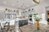 3030 Green Acres Dr - Photo 18