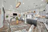 3030 Green Acres Dr - Photo 19