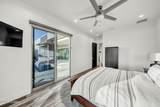 3030 Green Acres Dr - Photo 26