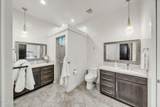 3030 Green Acres Dr - Photo 42