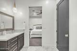 3030 Green Acres Dr - Photo 43