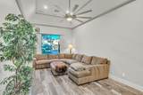 3030 Green Acres Dr - Photo 47