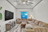 3030 Green Acres Dr - Photo 48