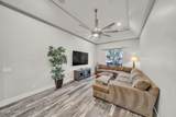 3030 Green Acres Dr - Photo 49