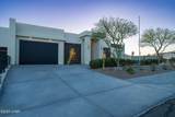 3030 Green Acres Dr - Photo 5