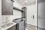 3030 Green Acres Dr - Photo 51