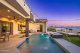 3030 Green Acres Dr - Photo 8