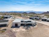 3036 Camino De La Enclave - Photo 10