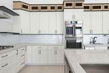 3036 Camino De La Enclave - Photo 14