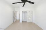 3036 Camino De La Enclave - Photo 22