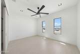 3036 Camino De La Enclave - Photo 23