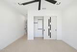 3036 Camino De La Enclave - Photo 24