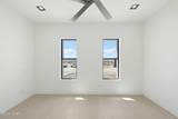 3036 Camino De La Enclave - Photo 25