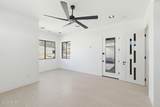 3036 Camino De La Enclave - Photo 28