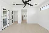 3036 Camino De La Enclave - Photo 29