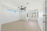 3036 Camino De La Enclave - Photo 30