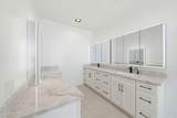 3036 Camino De La Enclave - Photo 37