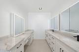 3036 Camino De La Enclave - Photo 38