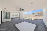 3036 Camino De La Enclave - Photo 39