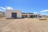 3036 Camino De La Enclave - Photo 40