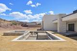 3036 Camino De La Enclave - Photo 43