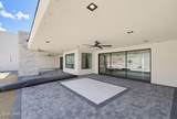 3036 Camino De La Enclave - Photo 44