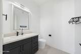3036 Camino De La Enclave - Photo 47